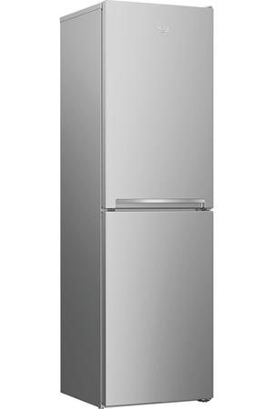 Refrigerateur Congelateur En Bas Beko Rcse300k30sn