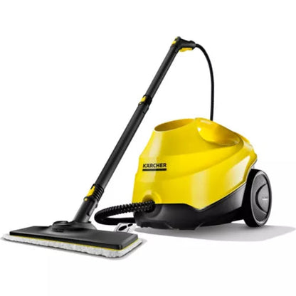 Nettoyeur vapeur KARCHER SC3 easyfix new