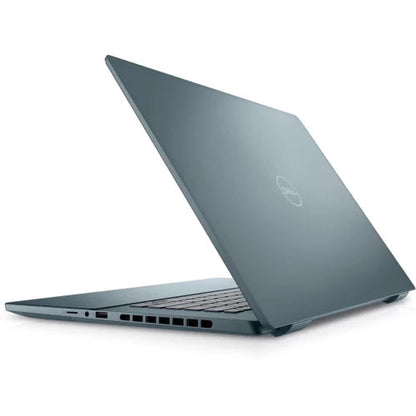 Ordinateur portable DELL Inspiron 16-7620