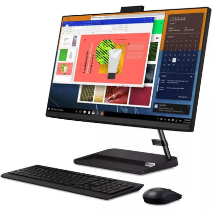 Ordinateur tout-en-un LENOVO Ideacentre AIO 3 24ADA6 143