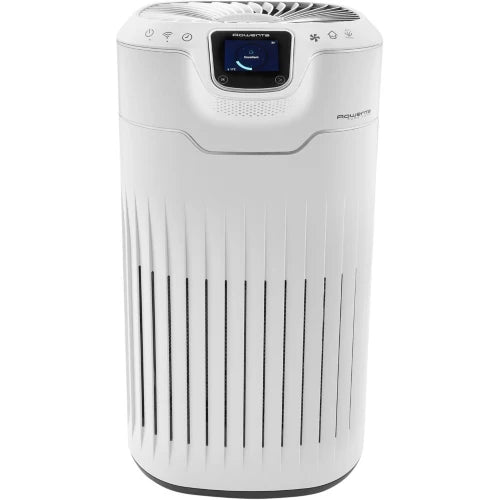 Purificateur d'air ROWENTA Pure home PU8080F0