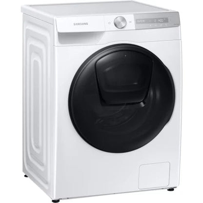 Lave linge hublot SAMSUNG WW90T754DBH Quickdrive