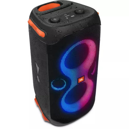 Enceinte sono JBL PartyBox 110