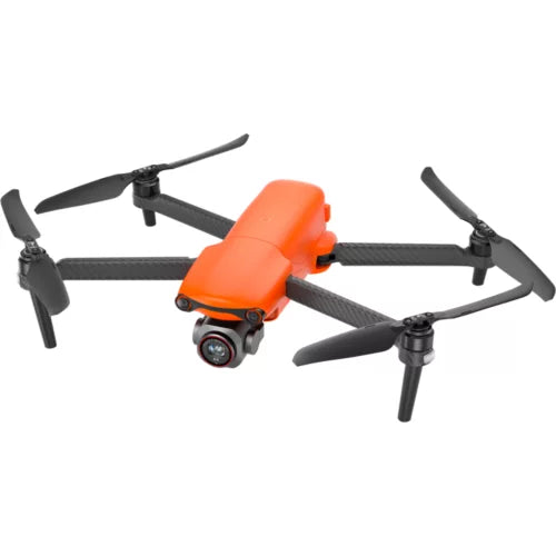 Drone AUTEL ROBOTICS EVO Lite + Premium Orange Drone