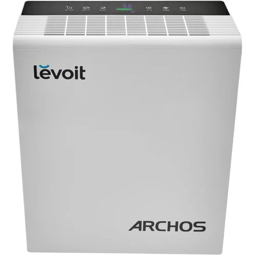 Purificateur d'air ARCHOS Air purifier 48