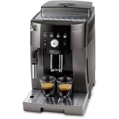 Expresso Broyeur DELONGHI Magnifica S Smart FEB2533.TB