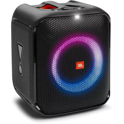 Enceinte sono JBL Partybox Encore Essential