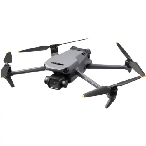 Drone DJI Mavic 3 Classic avec telecommande