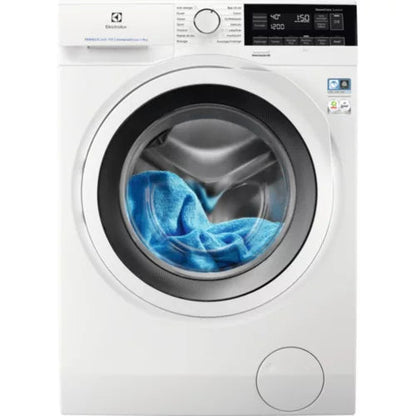 Lave linge hublot ELECTROLUX EW7F9493OP Universal Dose