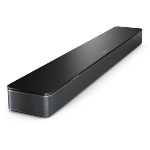 Barre de son BOSE Smart Soundbar 300