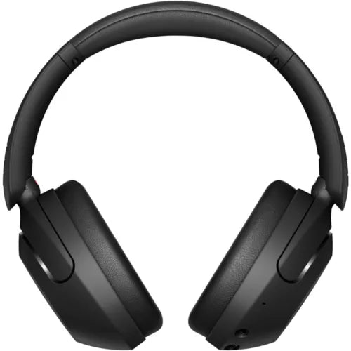 Casque SONY WH-XB910 Noir Extra Bass