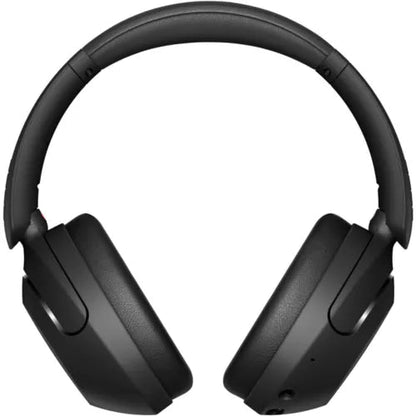 Casque SONY WH-XB910 Noir Extra Bass