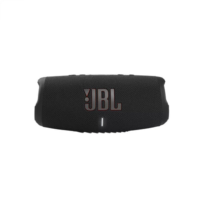 Enceinte portable JBL Charge 5 Noir