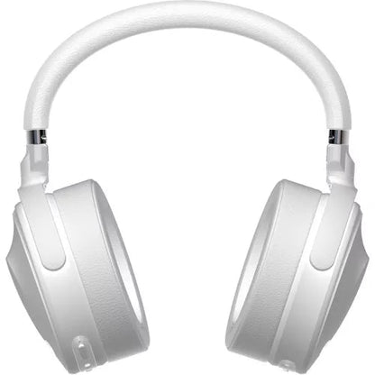 Casque YAMAHA YH-E700A Blanc