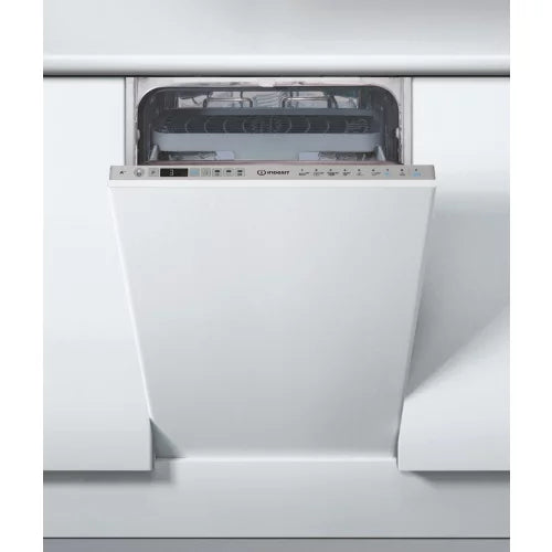 Lv Full Int 45 Indesit Dsio3T224Ce