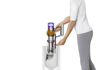 Aspirateur Balai Dyson V15 Detect Abs Extra