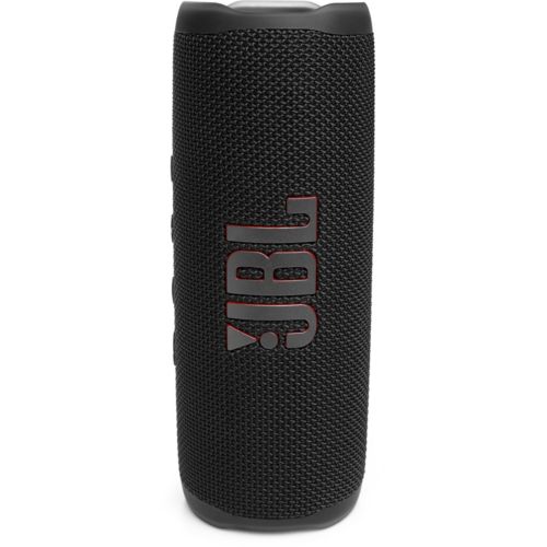 Enceinte portable JBL Flip 6 Noir