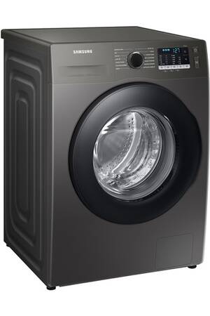 Lave-Linge Hublot Samsung Ww70ta046ax