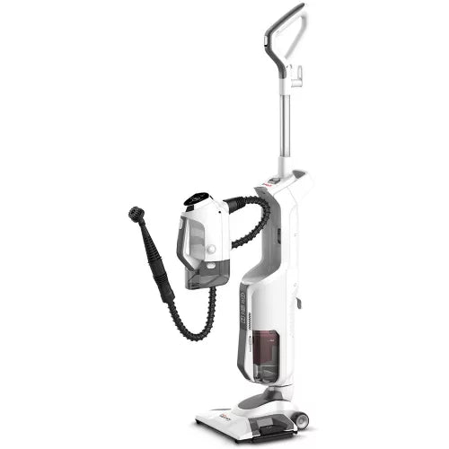 Aspirateur nettoyeur vapeur POLTI VAPORETTO 3 CLEAN PTEU0295