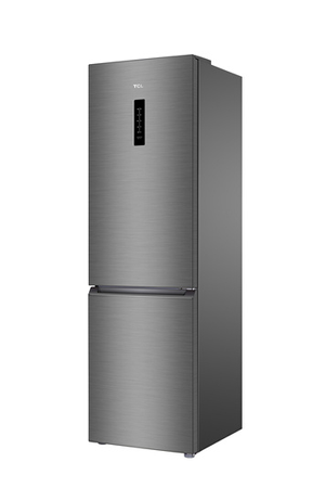 Refrigerateur Congelateur En Bas Tcl Rb275gm1110