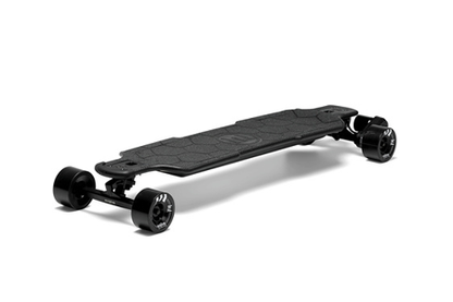 Hoverboard Et Gyropode Evolve Skateboards Evolve Gtr Carbon Street