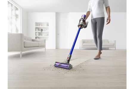 Aspirateur Balai Dyson V11 Total Clean