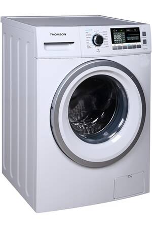 Lave-Linge Hublot Thomson Tw7140