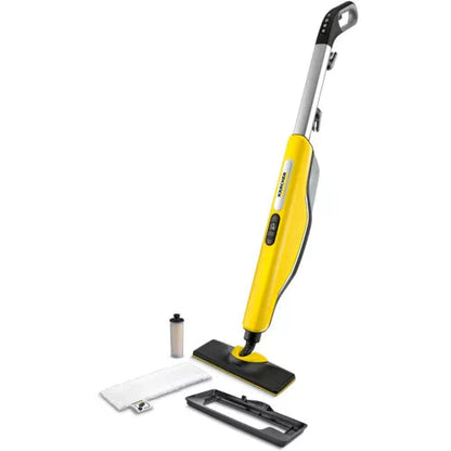 Balai vapeur KARCHER SC3 UPRIGHT EASYFIX