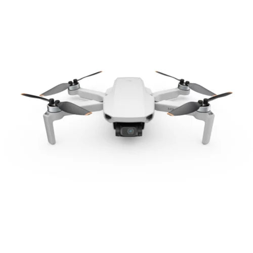 Drone DJI Mini SE Fly More Combo