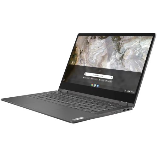 Chromebook LENOVO Flex 5 CB 13ITL6-298