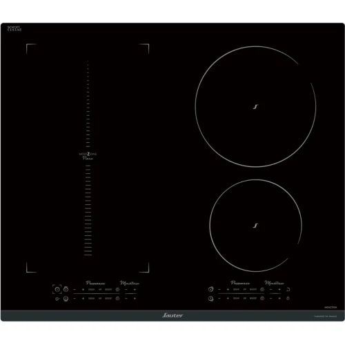 Table induction SAUTER STI1648BP