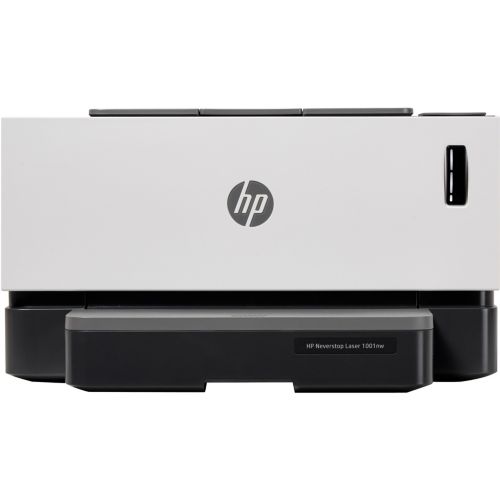 Imprimante laser HP Neverstop 1001nw