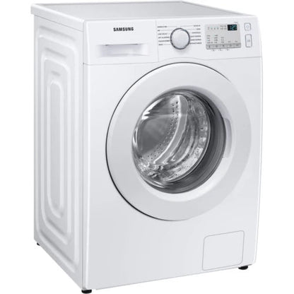 Lave linge hublot SAMSUNG WW90T4020EH