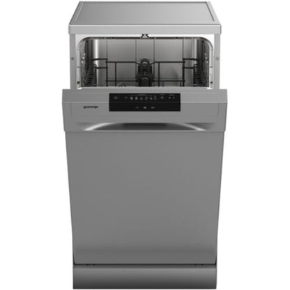 Lave vaisselle 45 cm GORENJE GS52040S