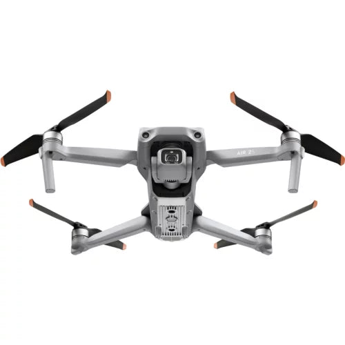 Drone DJI Air 2S