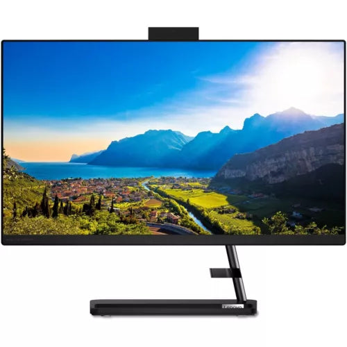 Ordinateur tout-en-un LENOVO ideacentre AIO 3 24ADA6