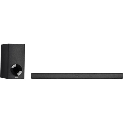 Barre de son DENON DHT-S416