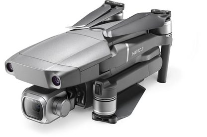 Drone DJI MAVIC 2 PRO