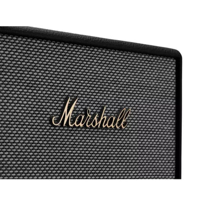 Enceinte résidentielle MARSHALL Acton II noir