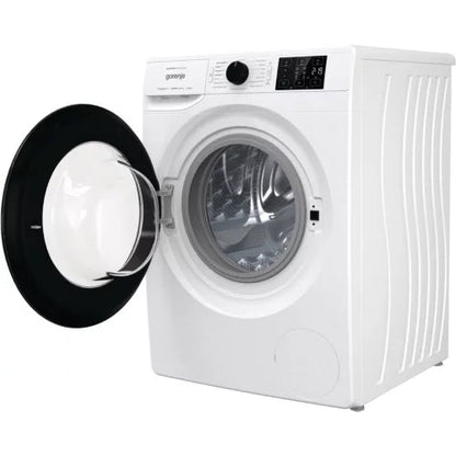 Lave linge hublot GORENJE WNEIX4ADS