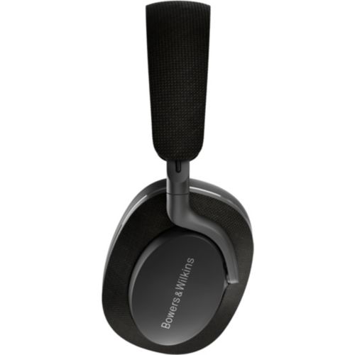 Casque BOWERS AND WILKINS PX7-S2 Noir