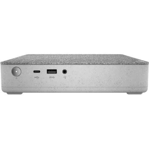 Mini PC LENOVO ideacentre Mini 5 01IMH05