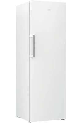 Congélateur armoire BEKO ARMOIRE BEKO RFNE 312 K 31 WN