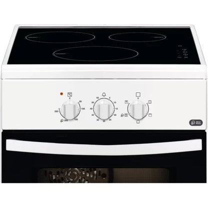 Cuisinière induction FAURE FCI5530CWA