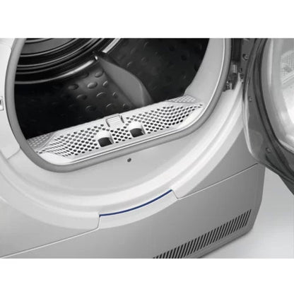 Sèche linge pompe à chaleur ELECTROLUX EW8H5349PS