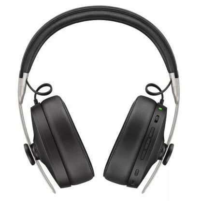 Casque SENNHEISER Momentum 3 Wireless