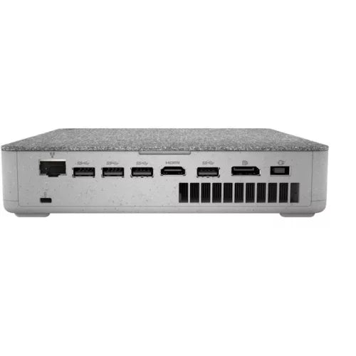 Mini PC LENOVO ideacentre Mini 5 01IMH05