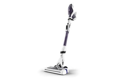 Aspirateur Balai Rowenta Air Force Flex - Rh9479wo