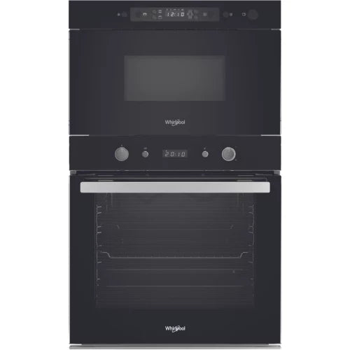 Four encastrable WHIRLPOOL OAKZ9132PNB