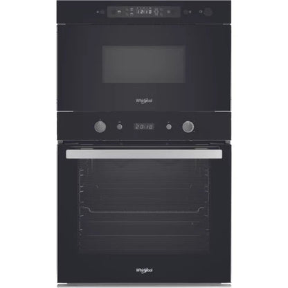 Four encastrable WHIRLPOOL OAKZ9132PNB